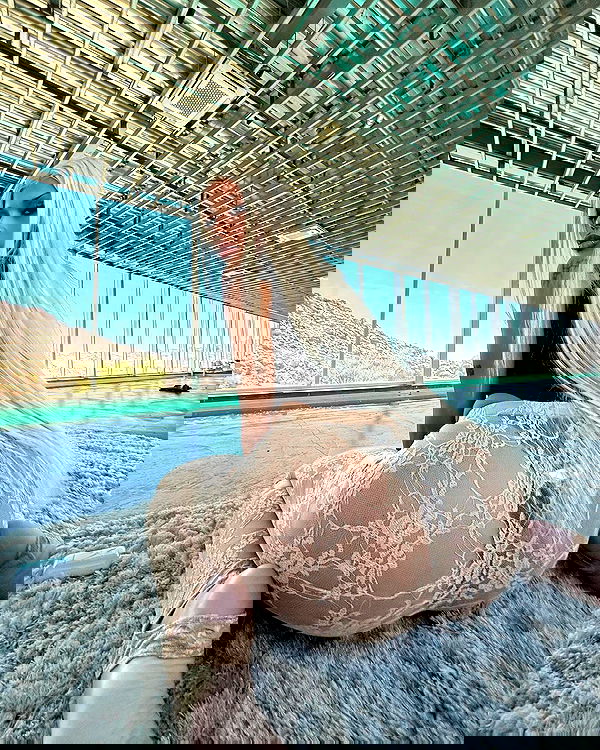 dreambabydrea dreambabydrea archive image