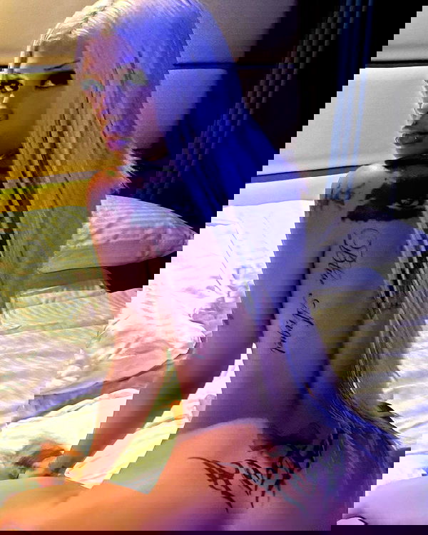 dreambabydrea dreambabydrea archive image