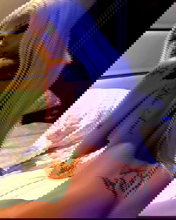 dreambabydrea dreambabydrea archive image