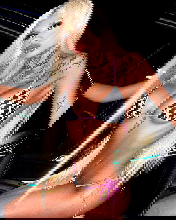 dreambabydrea dreambabydrea archive image