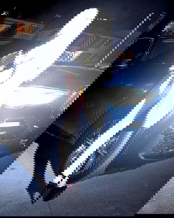 dreambabydrea dreambabydrea archive image