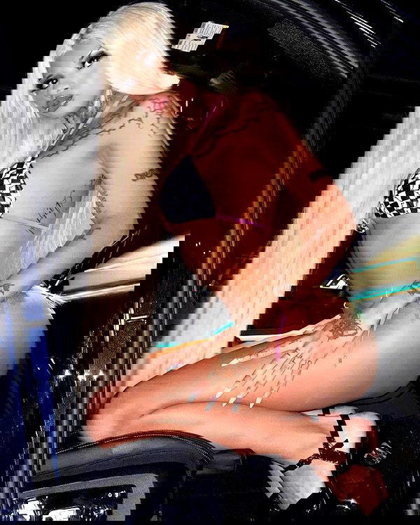 dreambabydrea dreambabydrea archive image