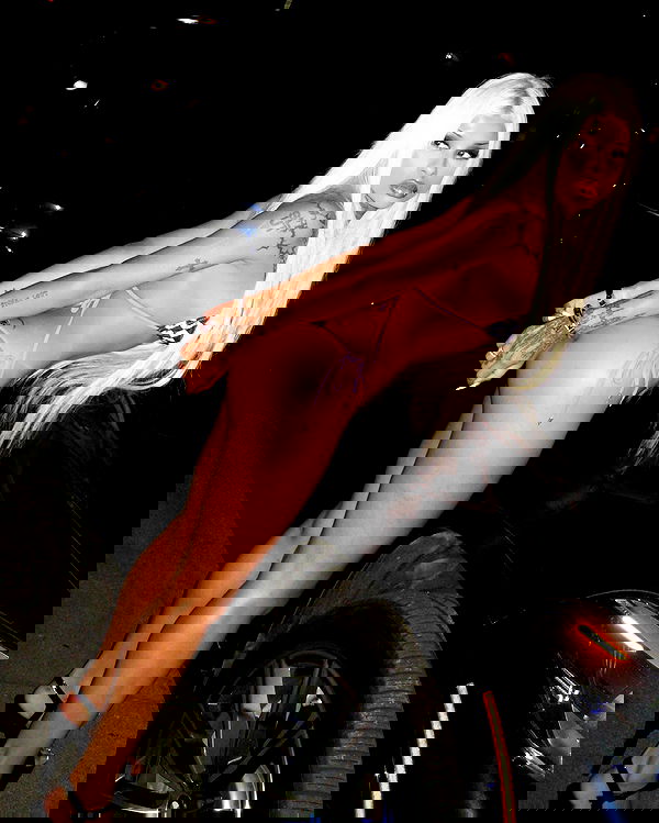 dreambabydrea dreambabydrea archive image