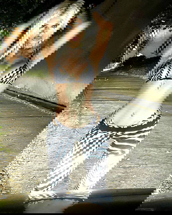 dreambabydrea dreambabydrea archive image