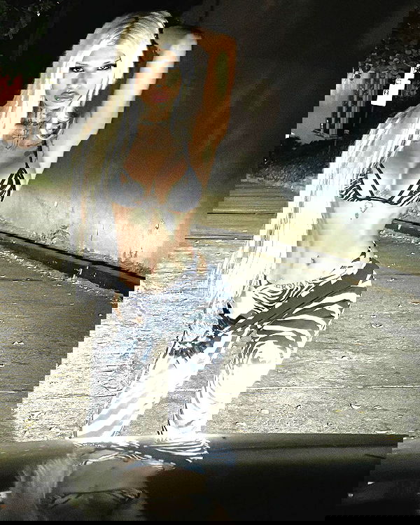 dreambabydrea dreambabydrea archive image