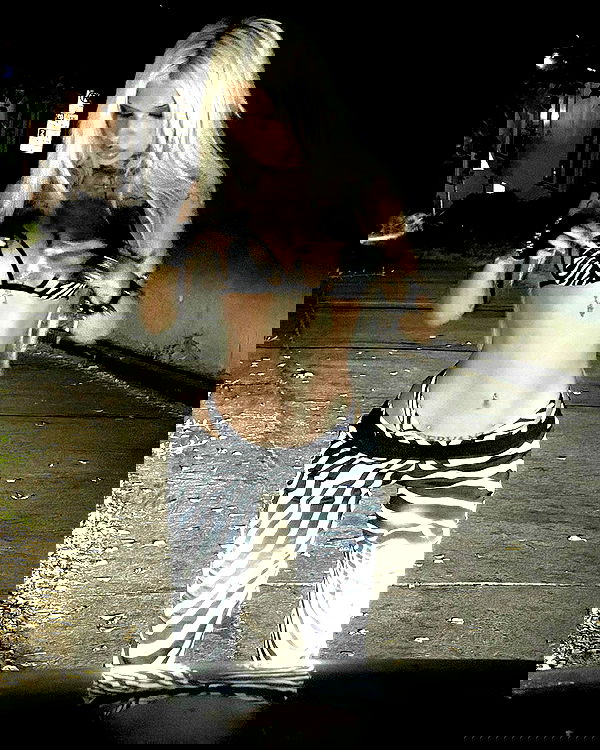 dreambabydrea dreambabydrea archive image