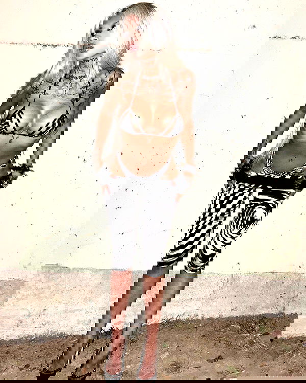 dreambabydrea dreambabydrea archive image