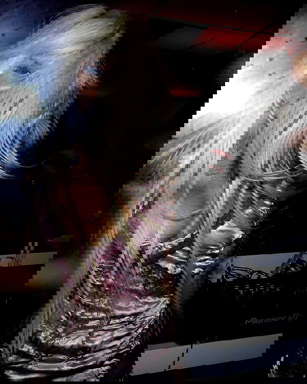 dreambabydrea dreambabydrea archive image