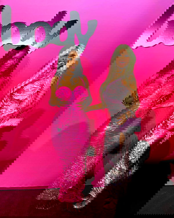 dreambabydrea dreambabydrea archive image