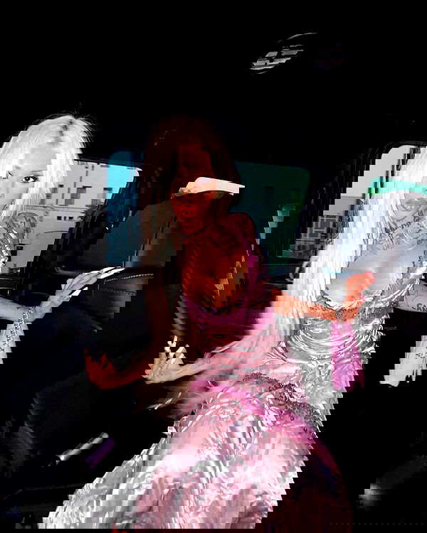 dreambabydrea dreambabydrea archive image