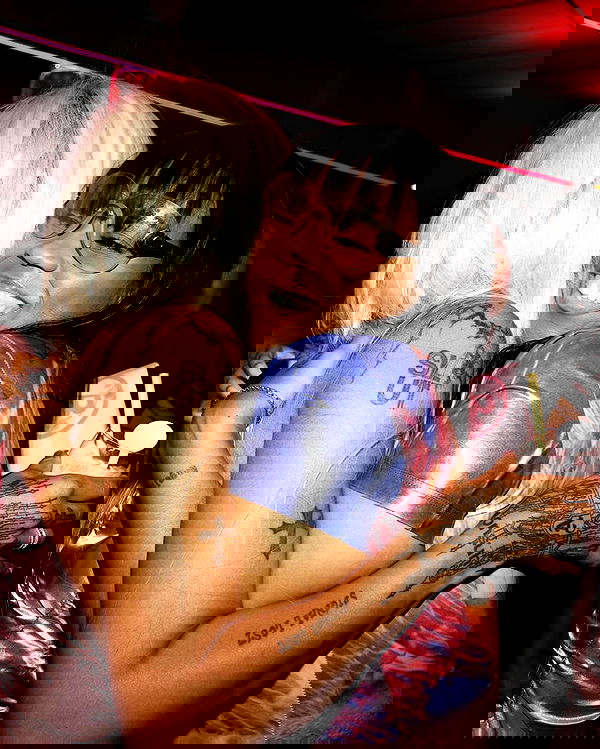 dreambabydrea dreambabydrea archive image