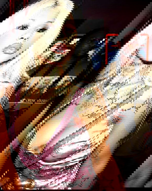 dreambabydrea dreambabydrea archive image