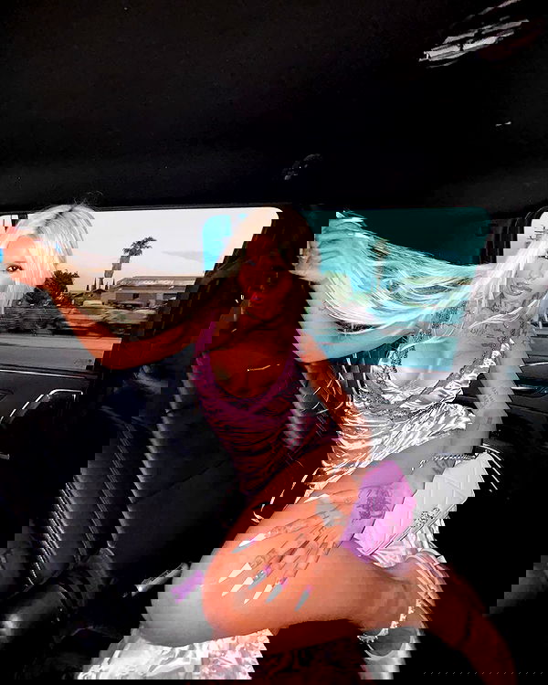 dreambabydrea dreambabydrea archive image