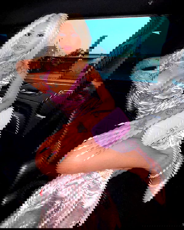 dreambabydrea dreambabydrea archive image