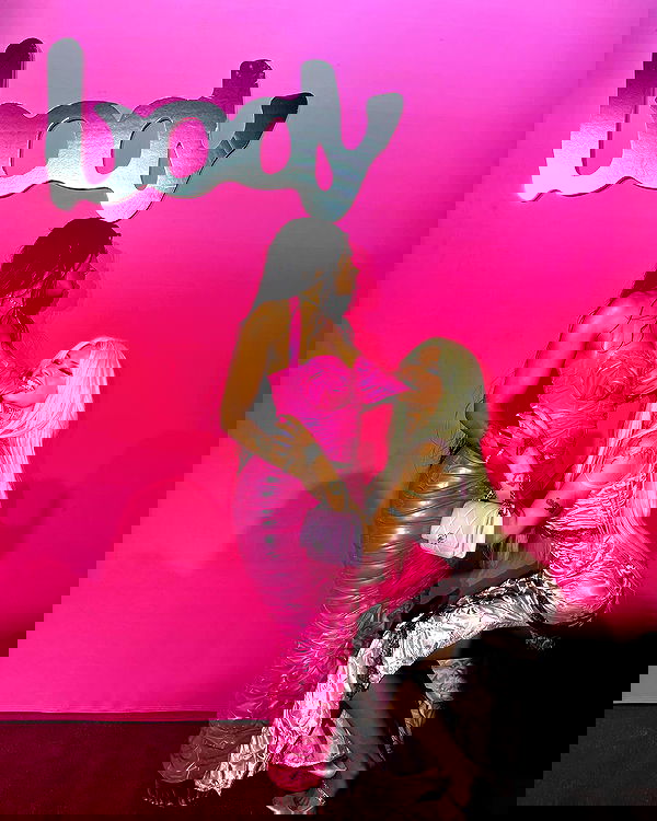 dreambabydrea dreambabydrea archive image