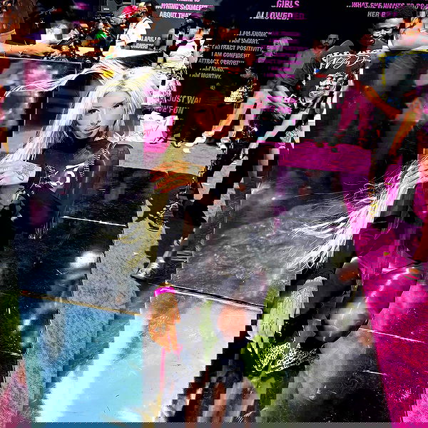 dreambabydrea dreambabydrea archive image