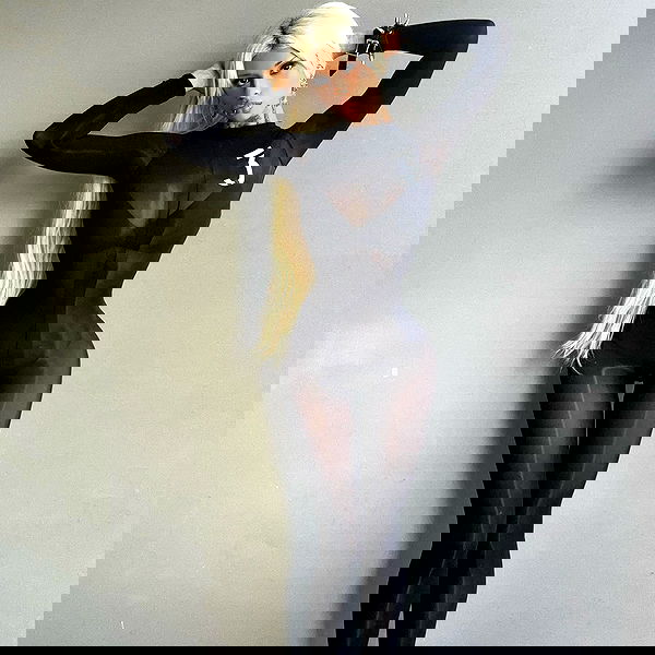 dreambabydrea dreambabydrea archive image