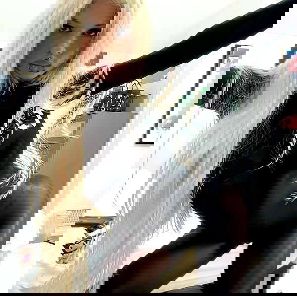 dreambabydrea dreambabydrea archive image