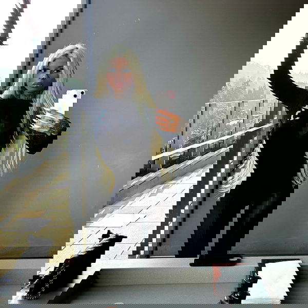 dreambabydrea dreambabydrea archive image