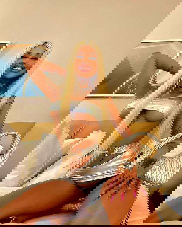 dreambabydrea dreambabydrea archive image