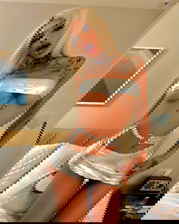 dreambabydrea dreambabydrea archive image