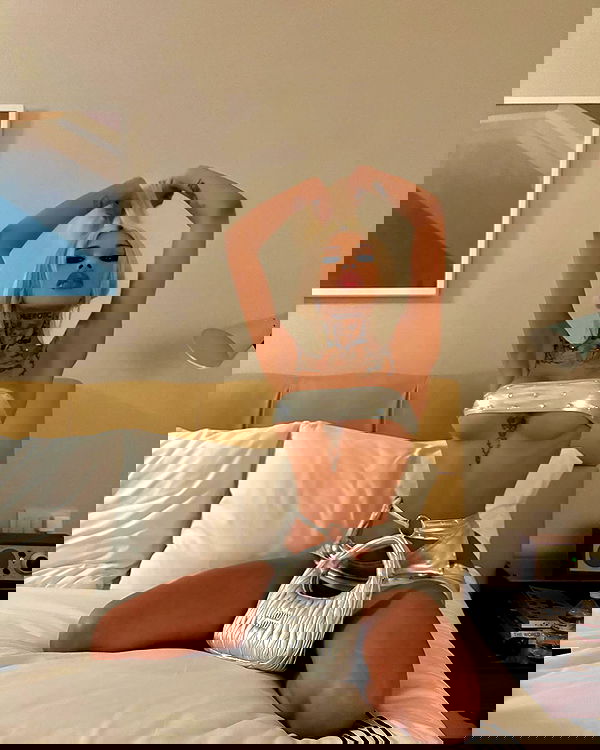 dreambabydrea dreambabydrea archive image