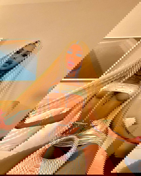 dreambabydrea dreambabydrea archive image