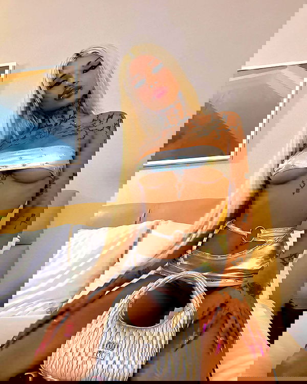 dreambabydrea dreambabydrea archive image