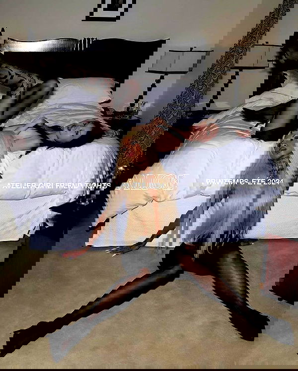 dreambabydrea dreambabydrea archive image