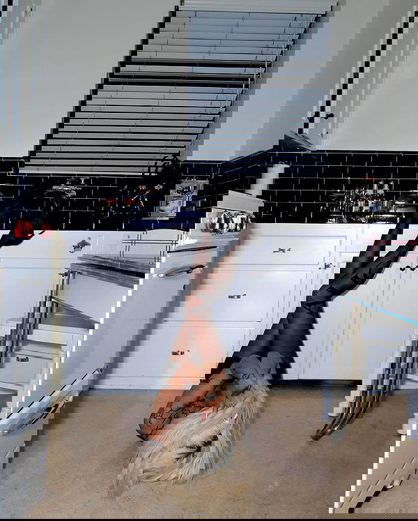 dreambabydrea dreambabydrea archive image