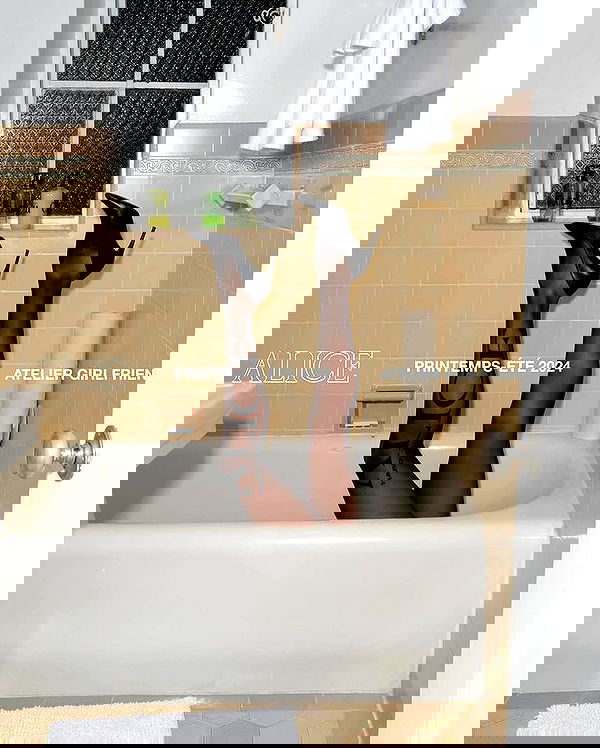 dreambabydrea dreambabydrea archive image