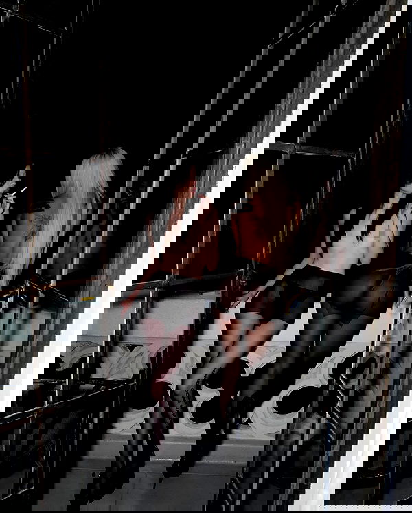 dreambabydrea dreambabydrea archive image