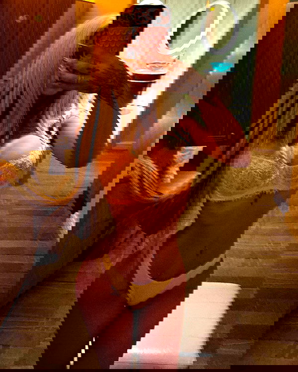 dreambabydrea dreambabydrea archive image