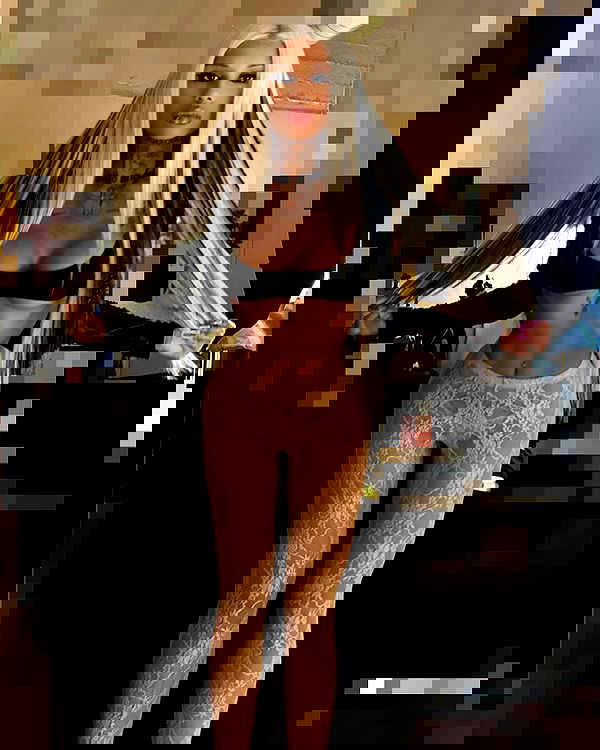 dreambabydrea dreambabydrea archive image