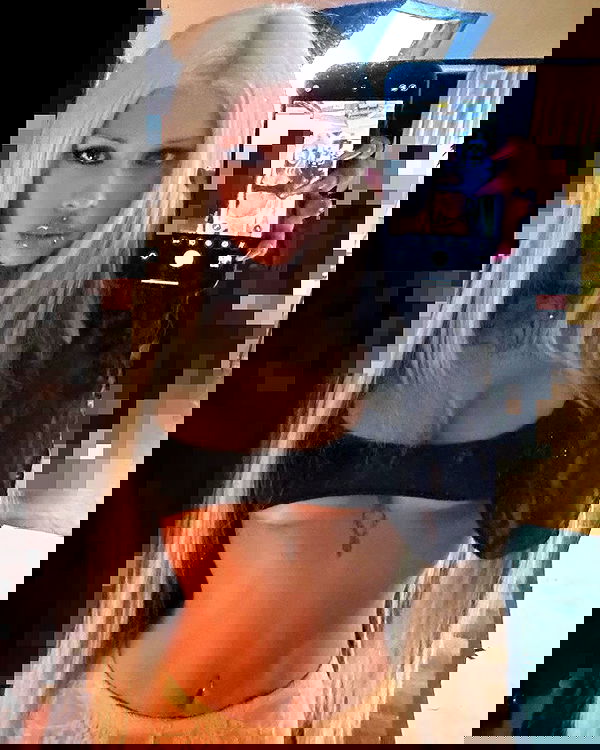 dreambabydrea dreambabydrea archive image