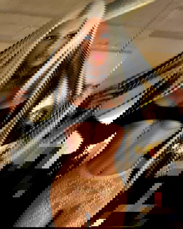 dreambabydrea dreambabydrea archive image