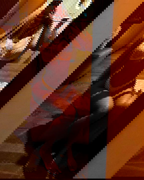 dreambabydrea dreambabydrea archive image