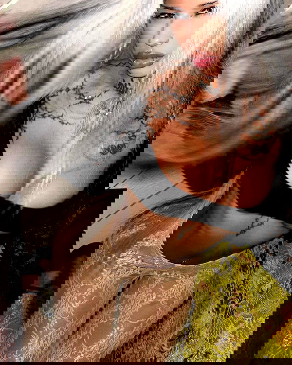 dreambabydrea dreambabydrea archive image