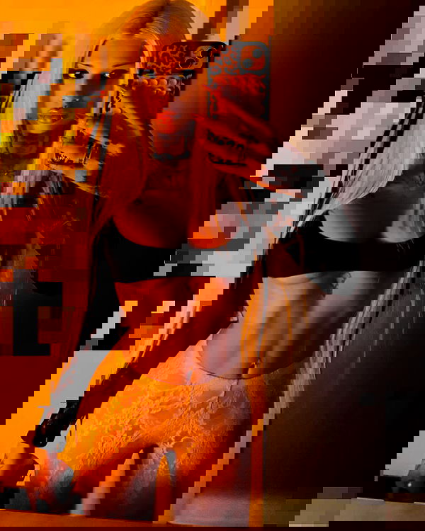 dreambabydrea dreambabydrea archive image