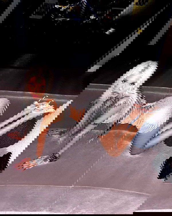 dreambabydrea dreambabydrea archive image