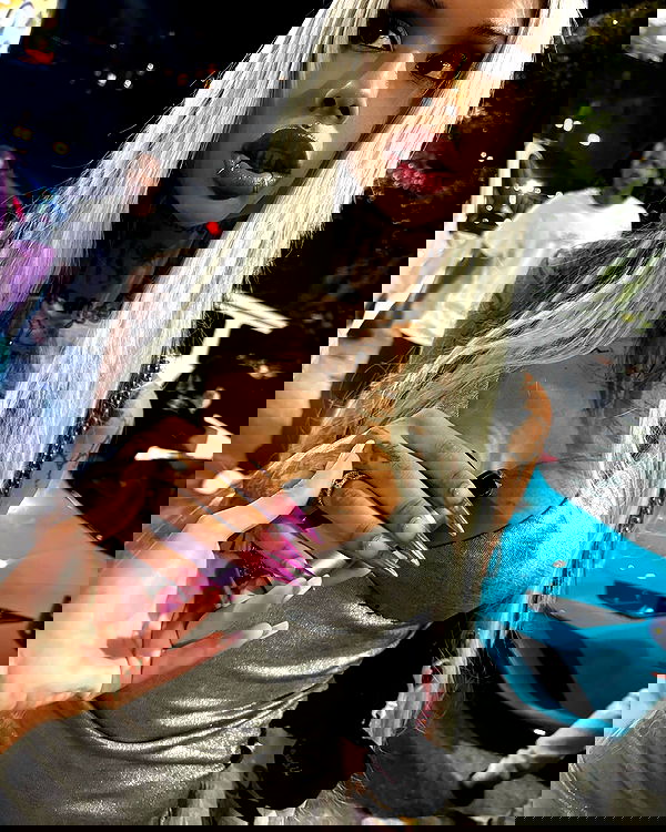 dreambabydrea dreambabydrea archive image