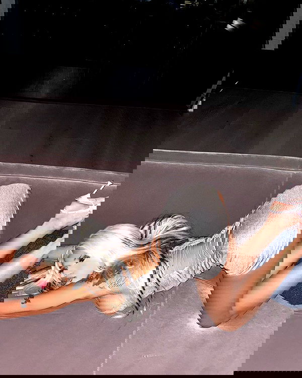 dreambabydrea dreambabydrea archive image