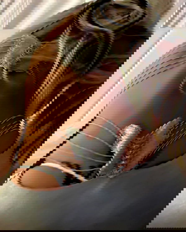 dreambabydrea dreambabydrea archive image