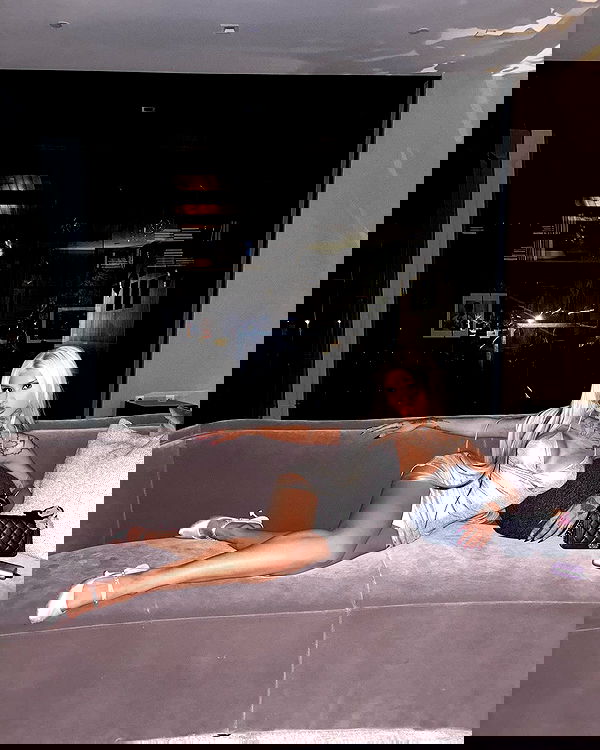 dreambabydrea dreambabydrea archive image