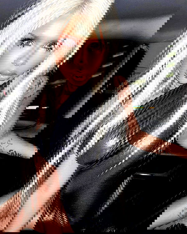 dreambabydrea dreambabydrea archive image