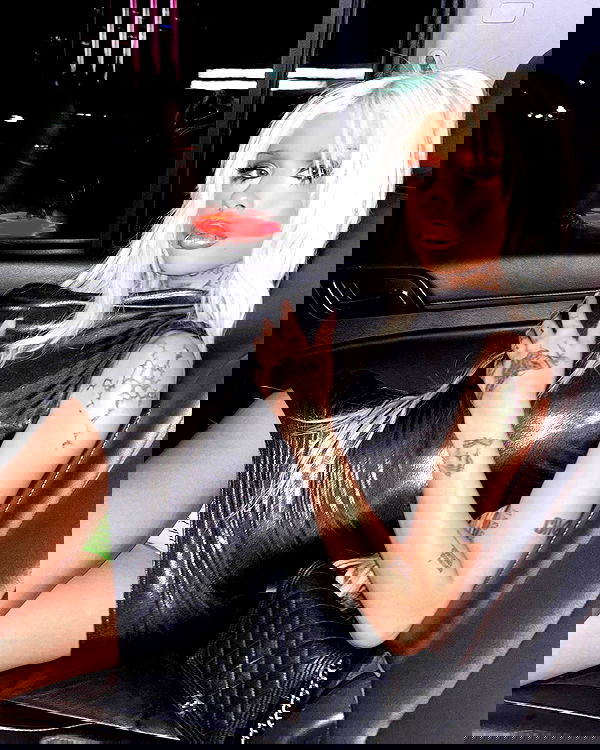 dreambabydrea dreambabydrea archive image