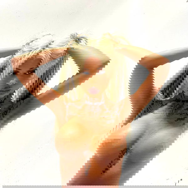 dreambabydrea dreambabydrea archive image