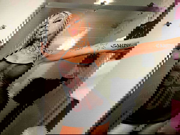 dreambabydrea dreambabydrea archive image