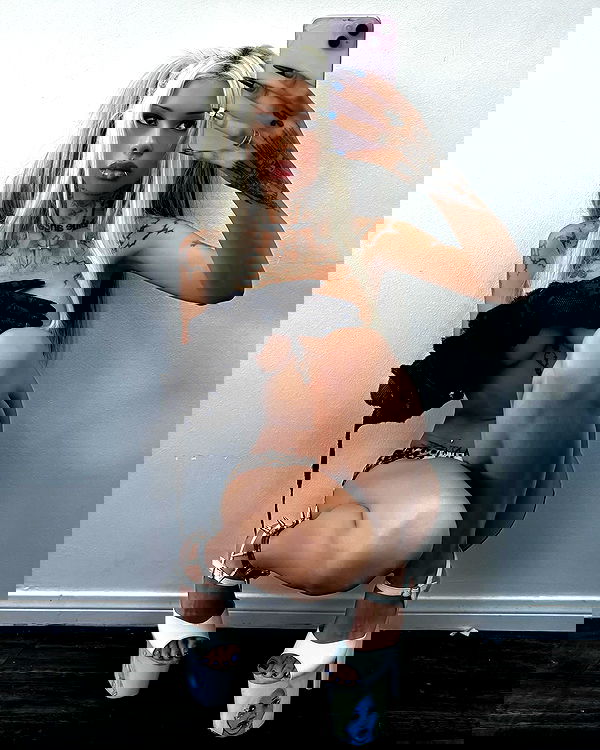 dreambabydrea dreambabydrea archive image