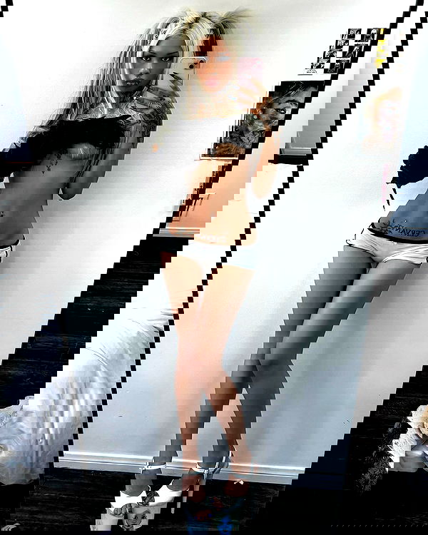 dreambabydrea dreambabydrea archive image